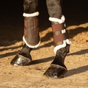 Protection boots Flextrainer