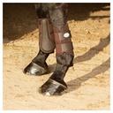 Protection boots Flextrainer Air mesh