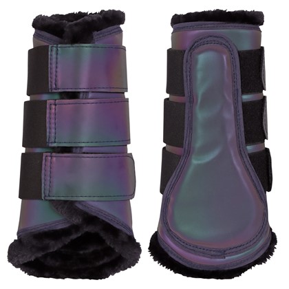 Guêtres Flextrainer Prisma