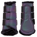 Guêtres Flextrainer Prisma