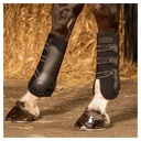 Protection boots Grand Prix (hind)