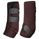 Guêtres Memoryfoam