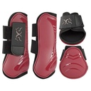 Guetres set Bora Bora Air