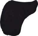 Housse de sell fleece