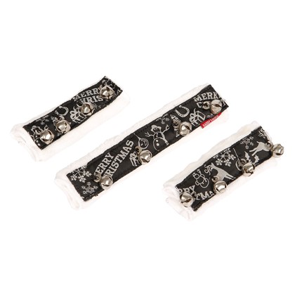 [382001125] Housses Noël