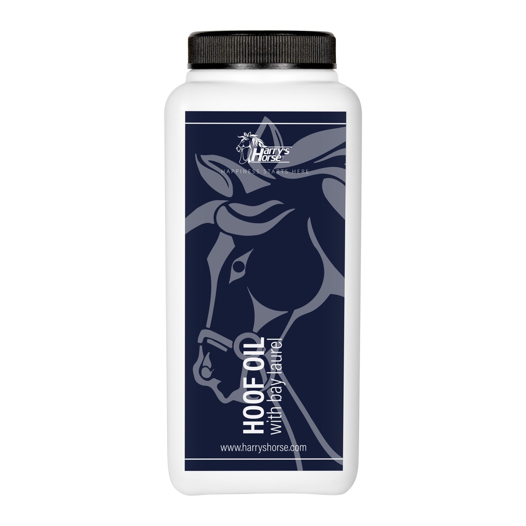 [37900404] Huile pour Sabots (1000 ml)