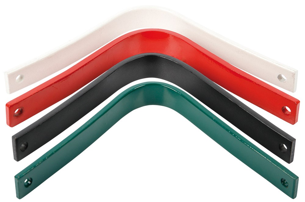 [28609000wide] Les arcades d'arçon (Large)