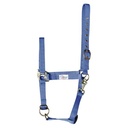 Headcollar 3x adjustable