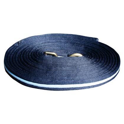 [310080181] Longe de travail (Bleu clair)