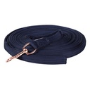 Longe de travail Soft Rosegold 8m