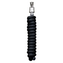 Longe Denz Mousqueton de panique Argent 2,5m