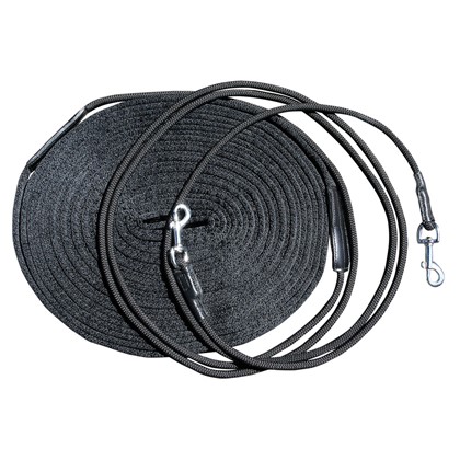 [31008019uni] Longues rênes/longe