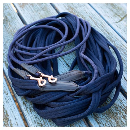 Longues renes/longe Rosegold
