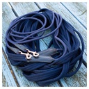 Longues renes/longe Rosegold