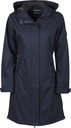 Manteau Allweather - Femme