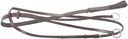 Martingale a anneaux
