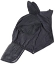 Masque anti-mouches Skinfit avec oreilles et naseaux
