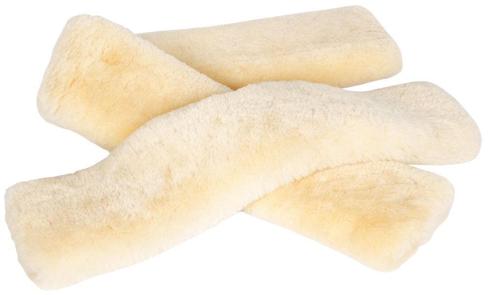 Merino fourreau de sangle