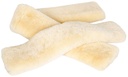 Merino fourreau de sangle