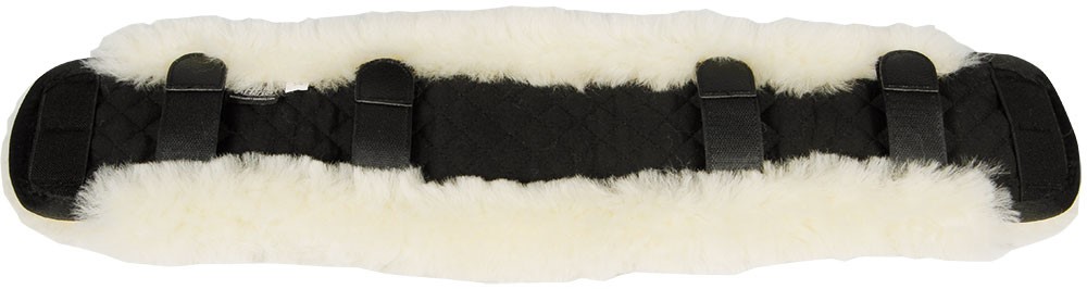 [3260004255cm] Merino Pro fourreau de sangle (55cm)