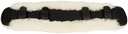 Merino Pro fourreau de sangle