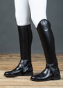 Mini-chaps Gaiters