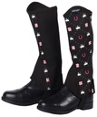 Mini-chaps Print
