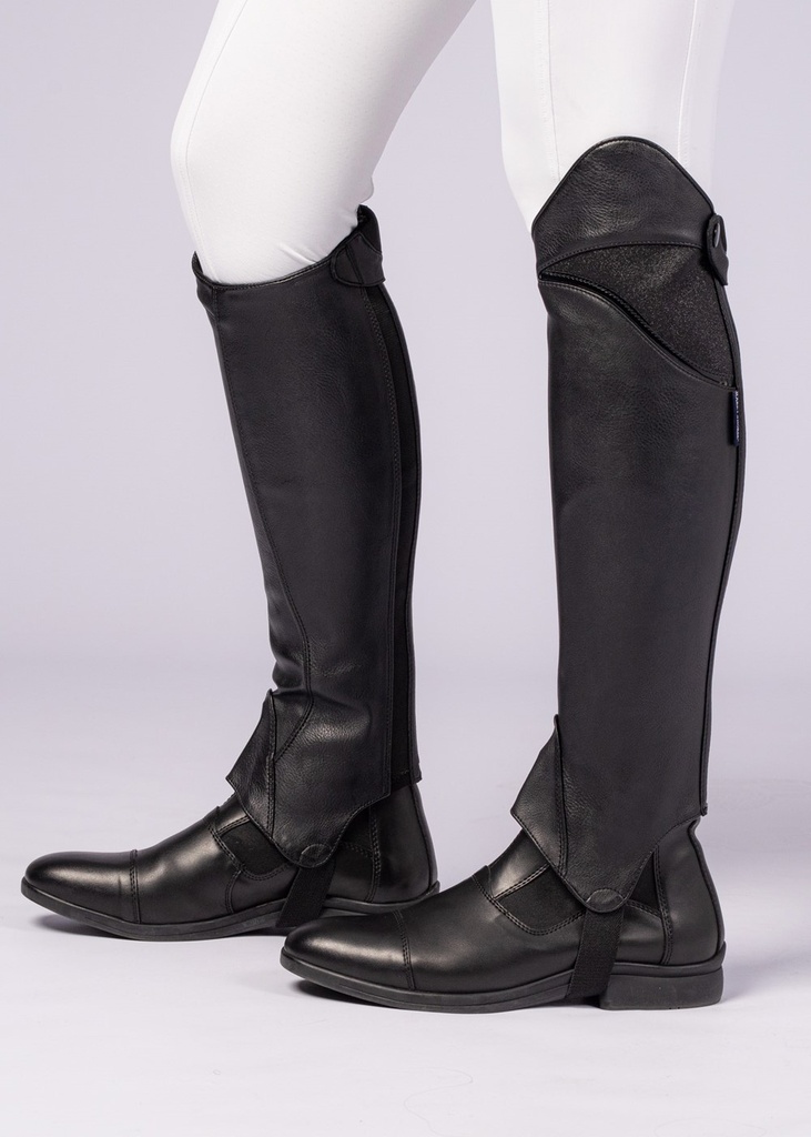 [8714813641719] Mini-chaps Sparkle (XS)