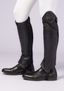 Mini-chaps Sparkle