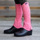 Mini-chaps Youngstars