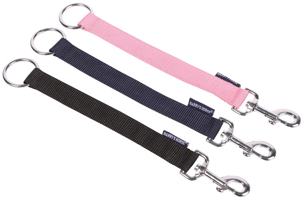 [400000047] Multi Hanger (Marine)