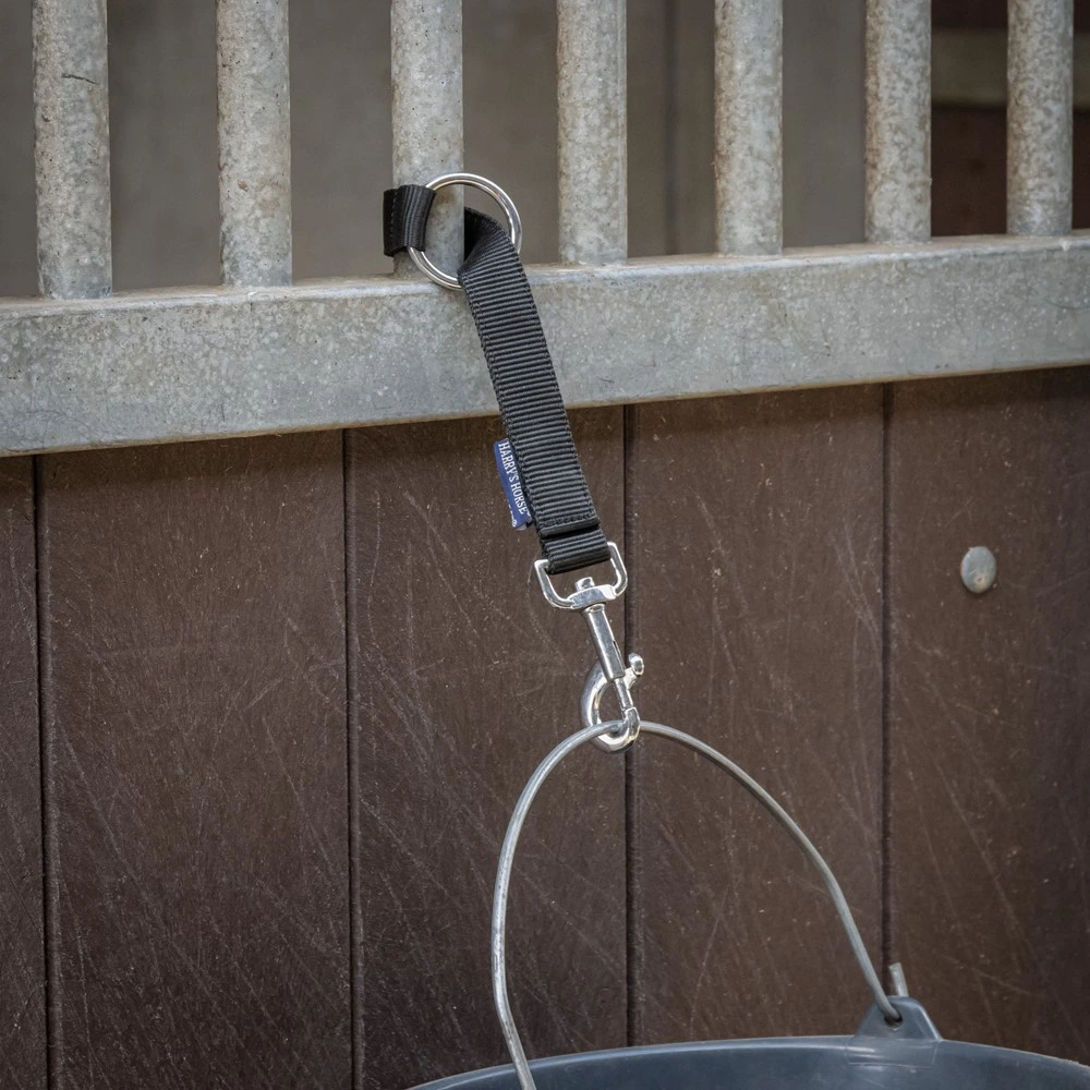 [400000047] Multi Hanger (Marine)