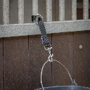 Multi Hanger