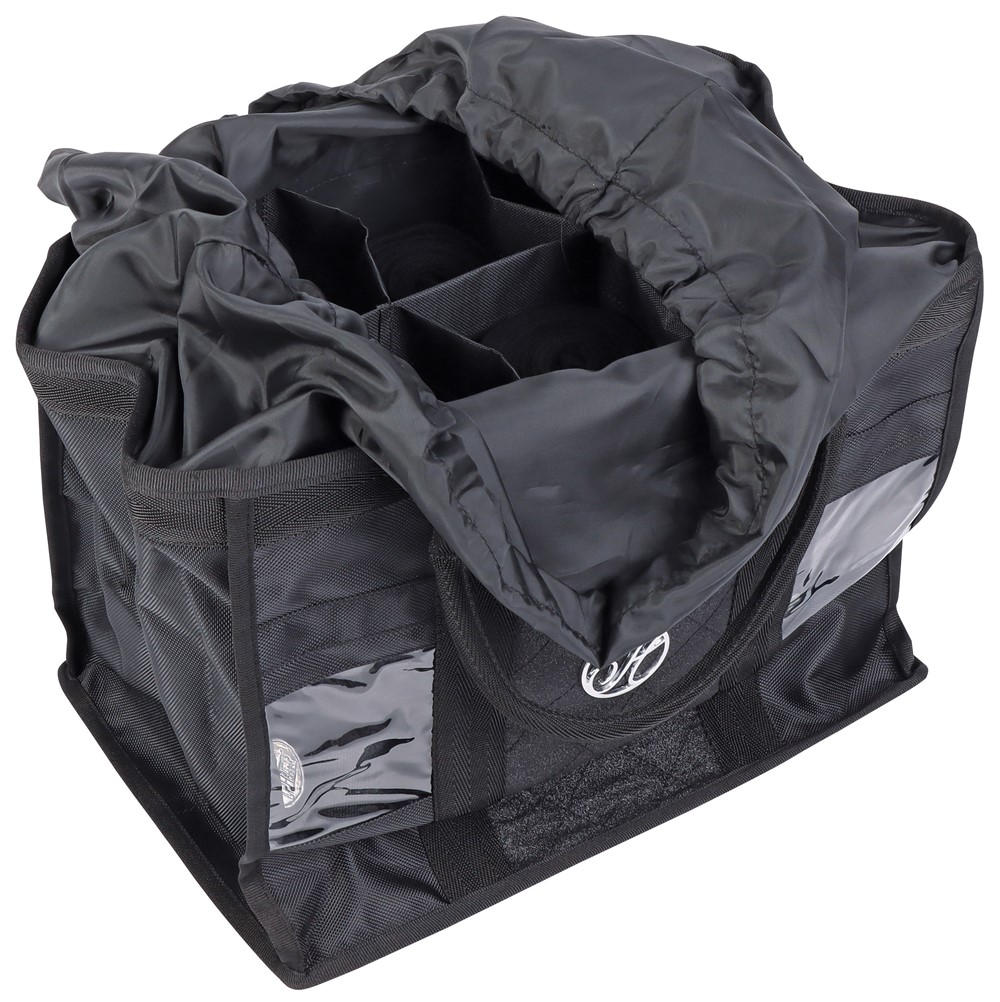 [382010225] Multi-sac Denici Cavalli
