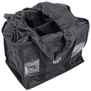 Multi-sac Denici Cavalli