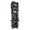 Noeuds à natter Show bows