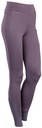 Pantalon d'équitation Equitights Just Ride Provence Full Grip - Femme