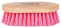 Brosse Dandy Klein