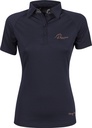 Polo Denici Cavalli Bosque - Femme