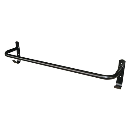 [400015005] Porte couverture