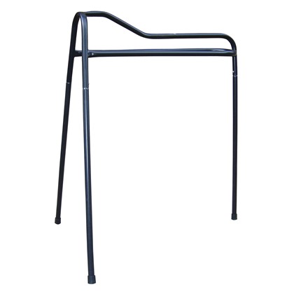 [400014115] Porte-selle hauteur special