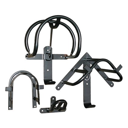 [400013005] Presentoir pour harnais