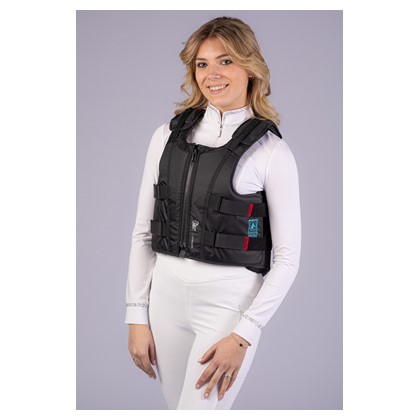 Gilet de protection SlimFit junior