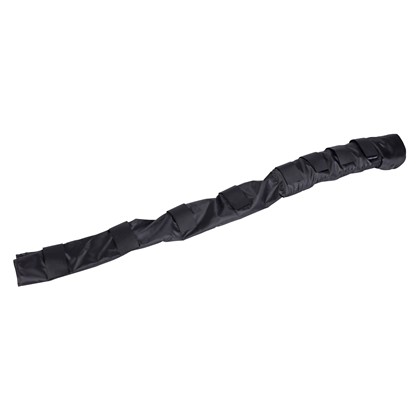 [334000315uni] Tail Protector Long