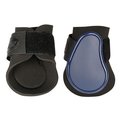 [332000117shetland] Protège-boulet