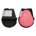 Protège-boulet Neon Reflex