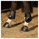 Protège-boulets Next