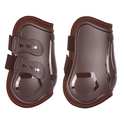 Fetlock boots Percy Air