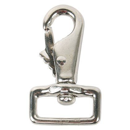 [3600100420] Quick snap, rectangulaire