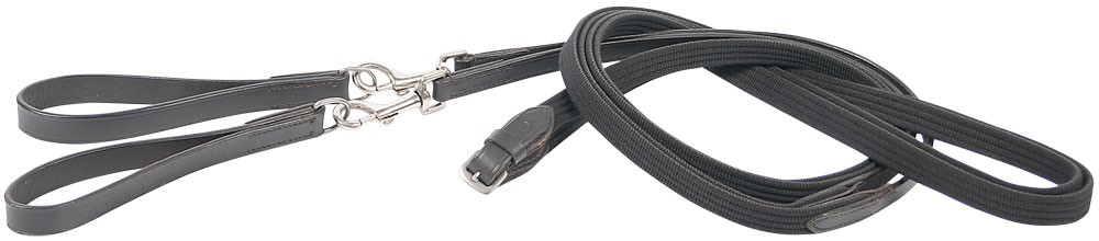 [28400087full] Renes allemandes demontables (Cheval)